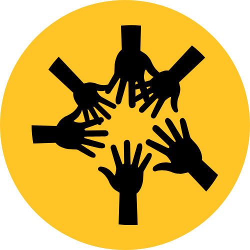 Logo Vermeer France sur Travailler avec des équipes passionnées et engagées