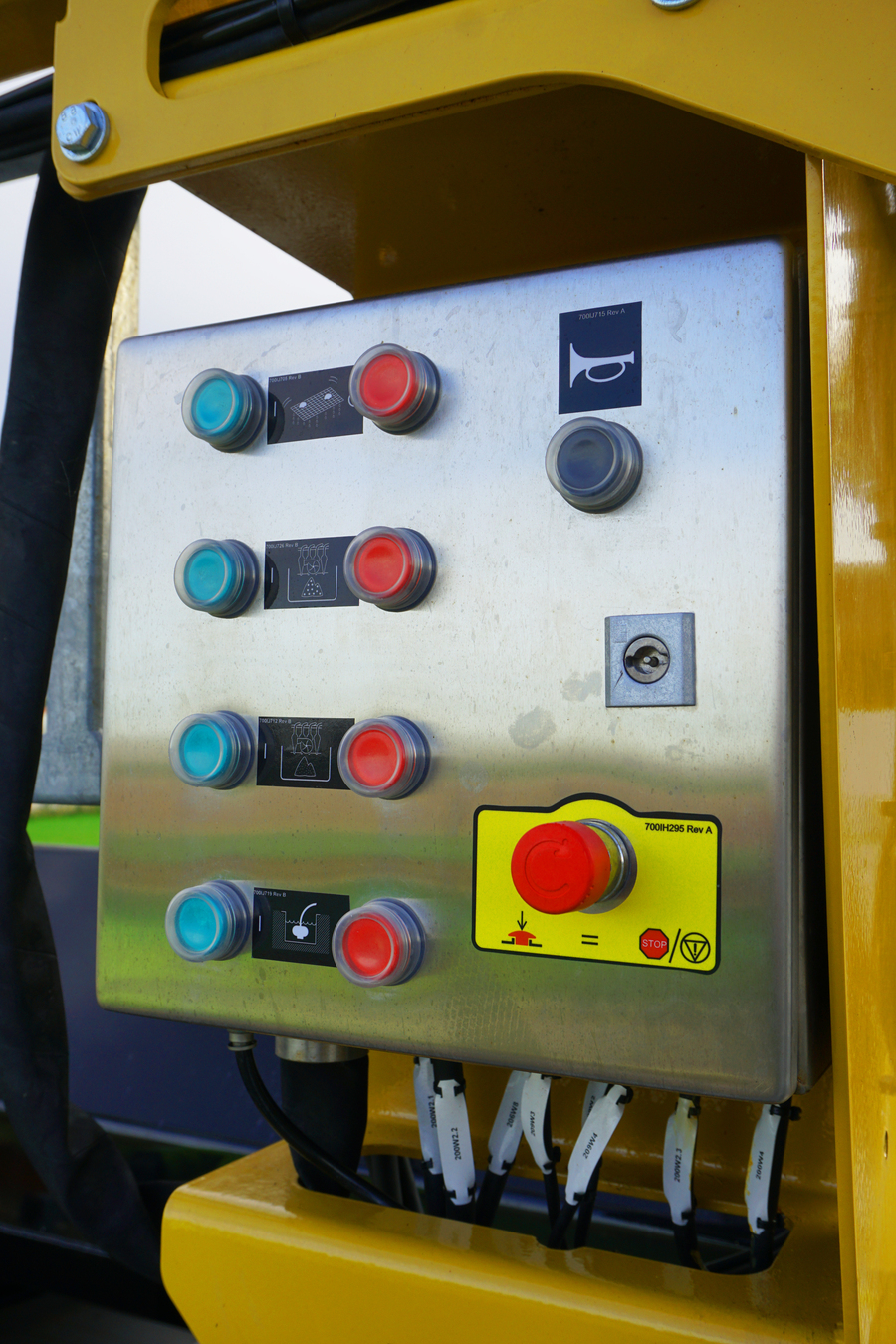 Small Image